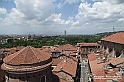 VBS_0748 - Presentazione Moncalieri. Ogni passo, una scoperta